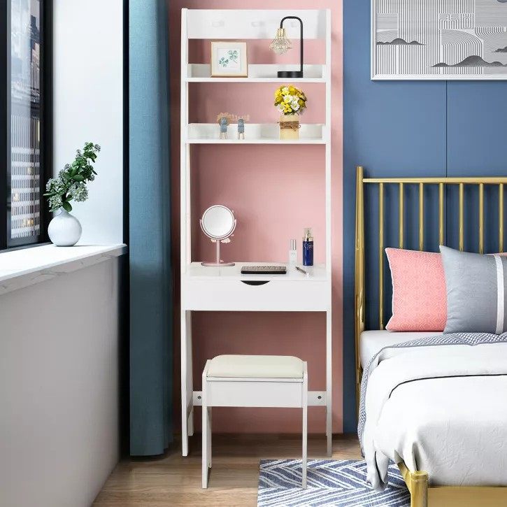 Shijiazhuang Jingtong Furniture Co., Ltd